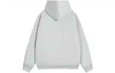 SIMPLE RIMLESS x nomt