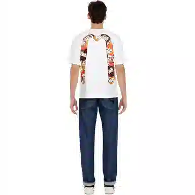 EVISU AW23