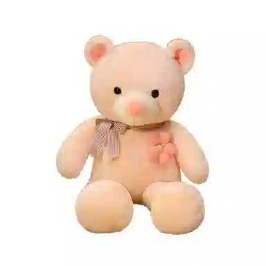 65cm80cm85cm100cm120cm140cm