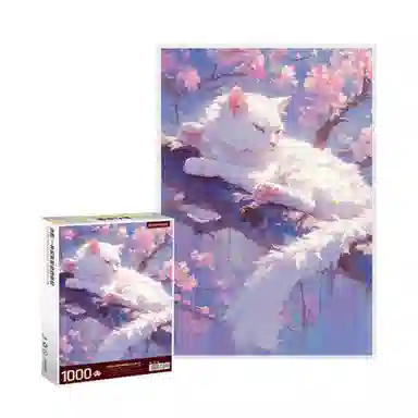 1000pcs HBYQ1000