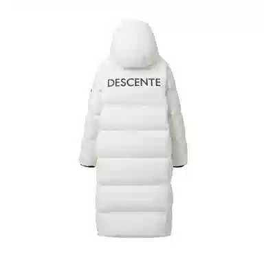 DESCENTE Women's Ski Series