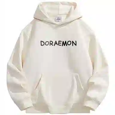 DoraemonA Logo