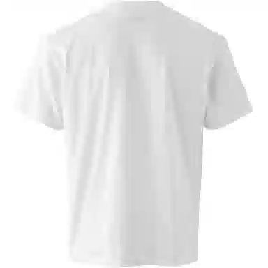 DECATHLON OXELO 500 T