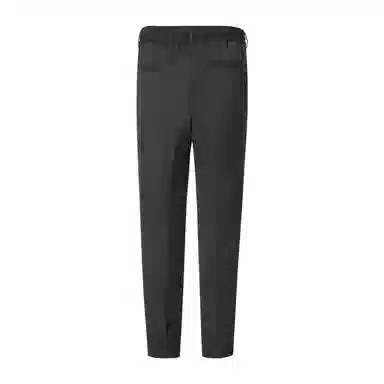 ANDREW MACKENZIE FW24