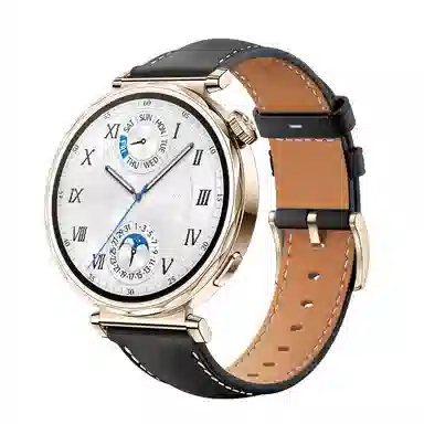wepro Watch GT5-41MM18MM