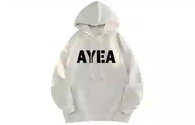 AYEA