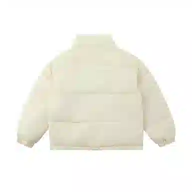 ZCDECO