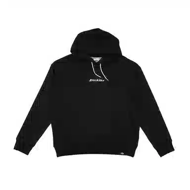 Dickies DK0A87F6
