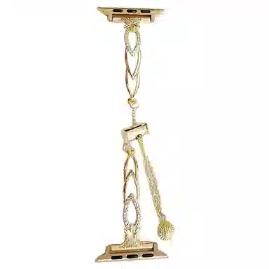 NCFCK Apple watchS9S8SES7S6S5S4S3