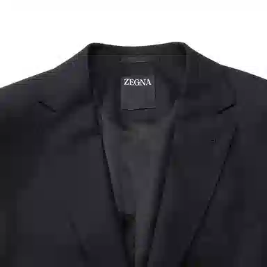 Zegna FW24