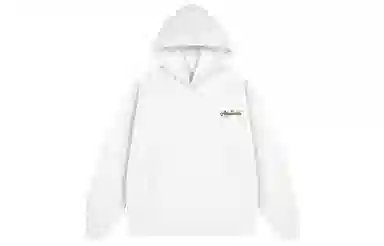 Pirkadat Hoodie