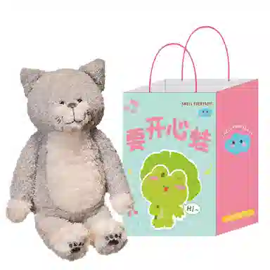 30cm40cm50cm70cm100cm