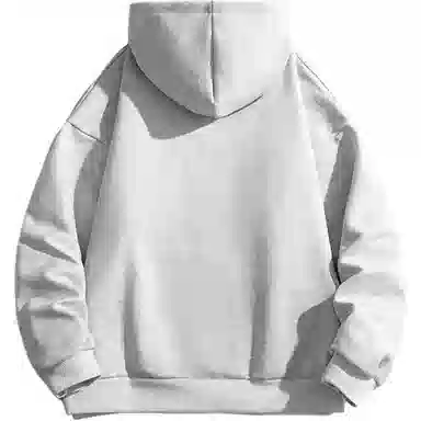 DBD WH 400Gclean fit