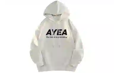 AYEA