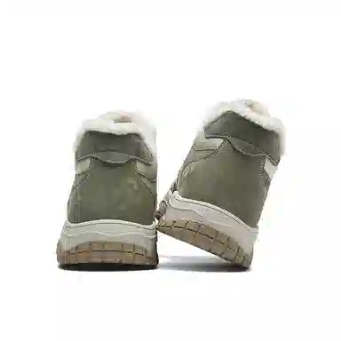 JEEP SPIRIT Snow Boots