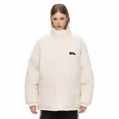 RECOLETA x OKET Logo