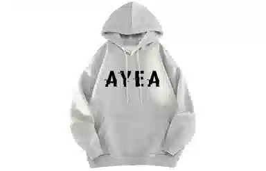 AYEA
