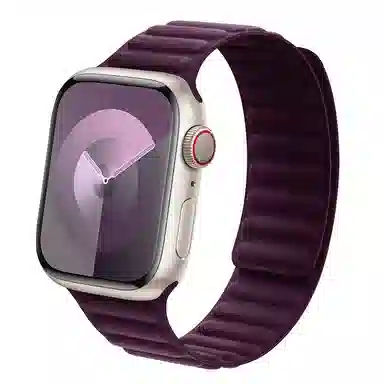 AppleiwatchS9ultra21S10s6S8S7S5S4SES3S2