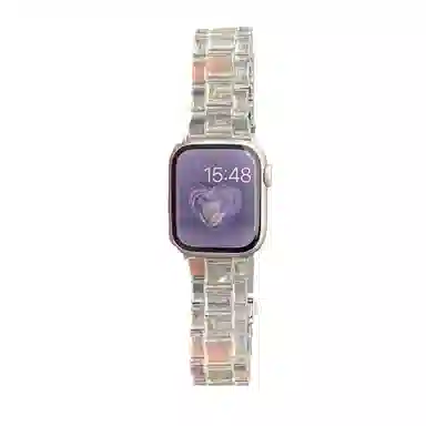 AOMN B-85 applewatch s1087SE
