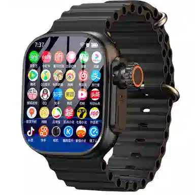 app WIFI