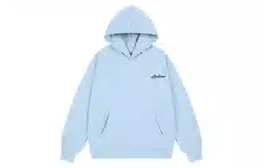 Pirkadat Hoodie