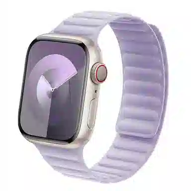 AppleiwatchS9ultra21S10s6S8S7S5S4SES3S2