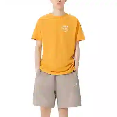 New Balance T
