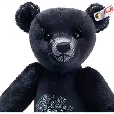 Steiff 35cm