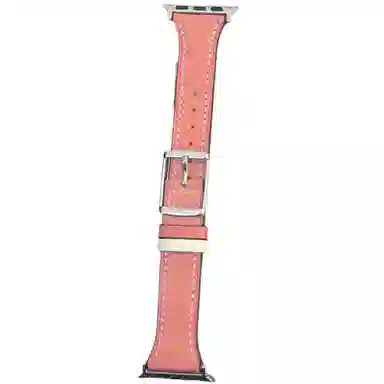 Antey applewatchs9S8S7S6S5S4S32S10iwatch Ultrase