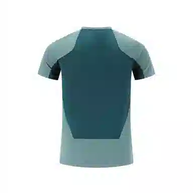 DECATHLON QUECHUA MH900 T