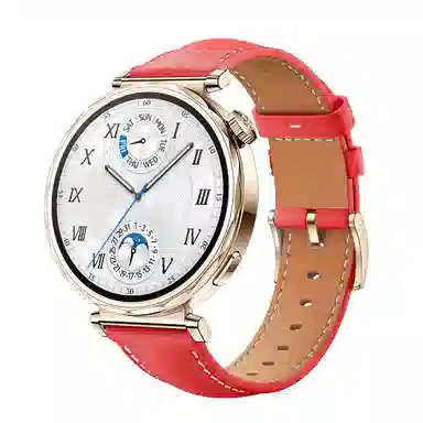 wepro Watch GT5-41MM18MM