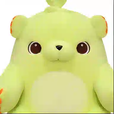 22cm45cm
