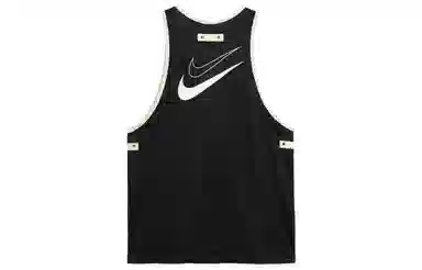 Nike DRI-FIT Logo