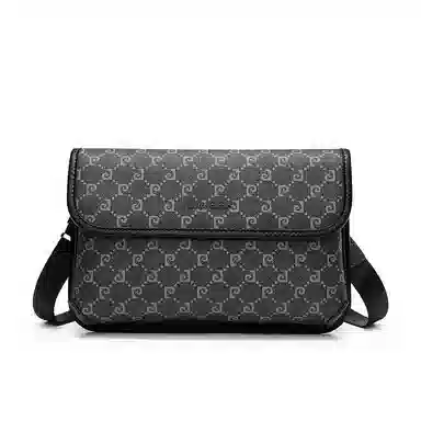 PIERRE CARDIN pvc
