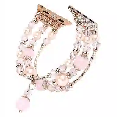 iwatch6234578apple watchSE