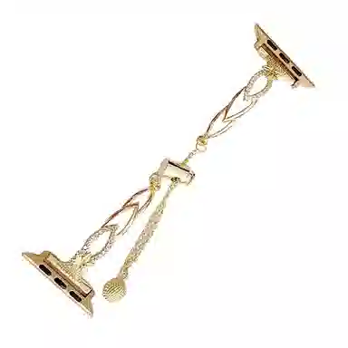 NCFCK Apple watchS9S8SES7S6S5S4S3