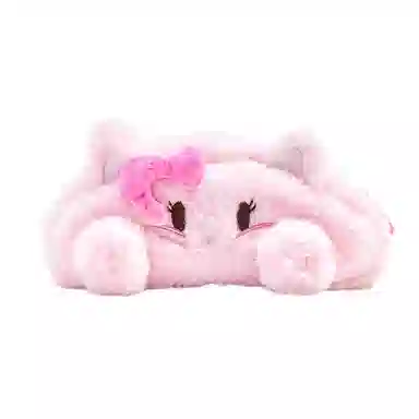 PinkyPinky x MY LITTLE PONY
