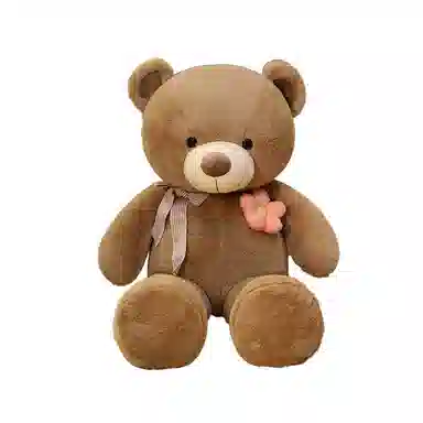 65cm80cm85cm100cm120cm140cm