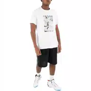 DECATHLON SH500 TARMAK