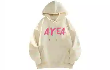 AYEA