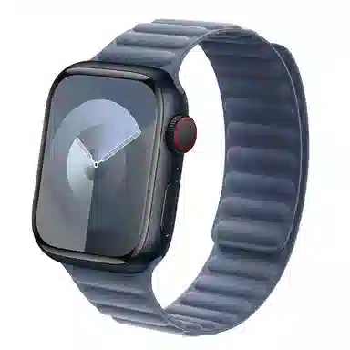 AppleiwatchS9ultra21S10s6S8S7S5S4SES3S2