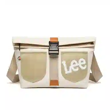 Lee