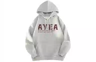 AYEA