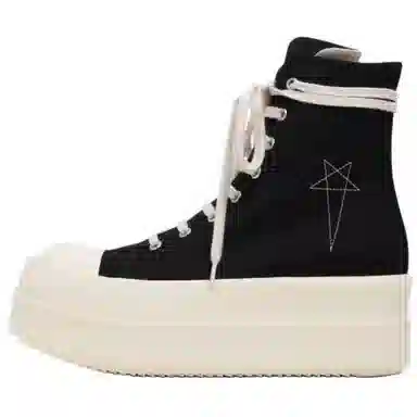 Rick Owens DRKSHDW