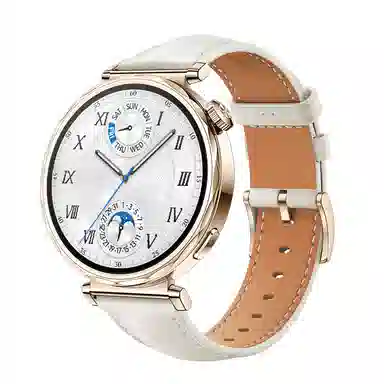 wepro Watch GT5-41MM18MM