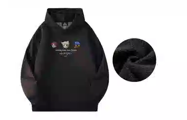 masongarments