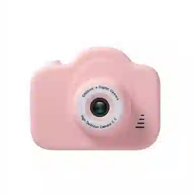 HEY CAT'S DAILY A3mini4000WCCD