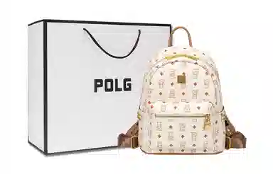 POLG PU