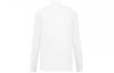 DIOR x Sacai DIOR FW21 Logo
