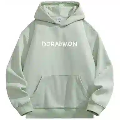 DoraemonA Logo
